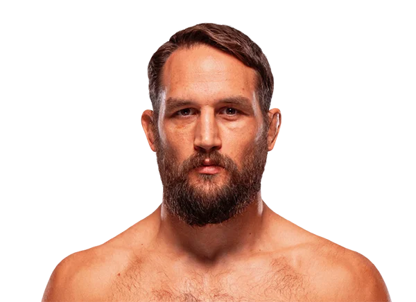 Dustin Stoltzfus headshot