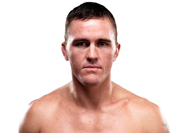 Kyle Noke headshot
