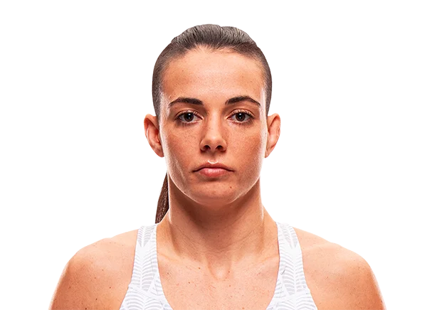 Fatima Kline headshot