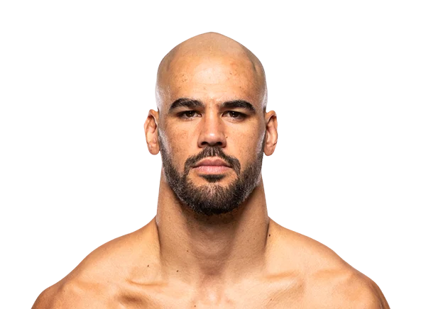 Yousri Belgaroui headshot