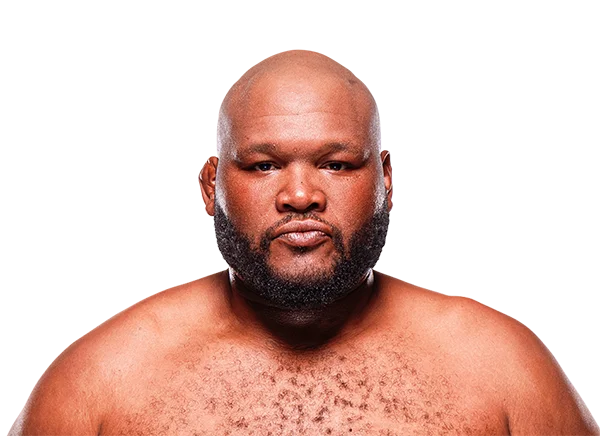 Chris Barnett headshot