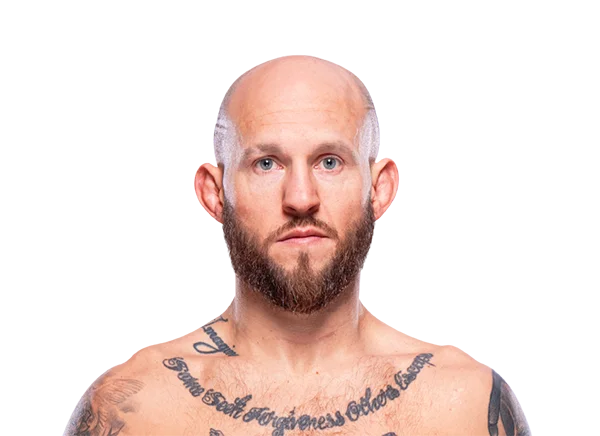 Brian Kelleher headshot