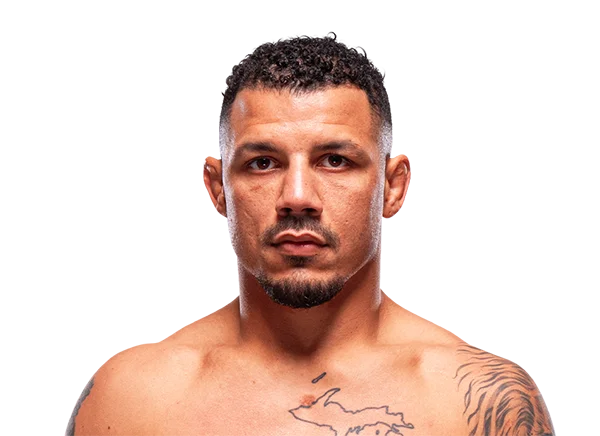 Drakkar Klose headshot