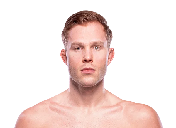 Anton Turkalj headshot
