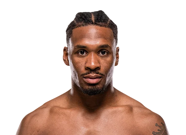 Mansur Abdul-Malik headshot
