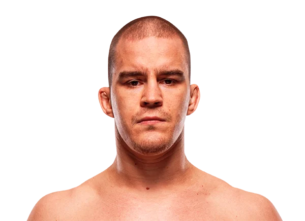Dusko Todorovic headshot