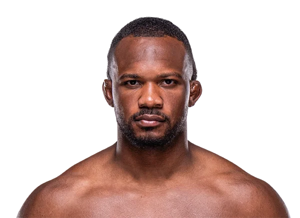 Elisha Ellison headshot