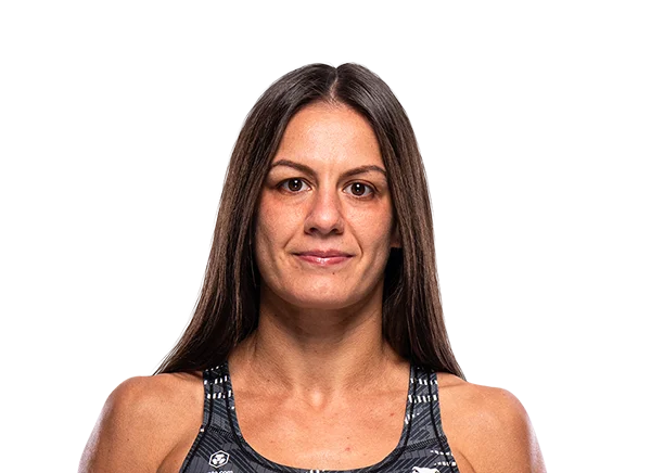 Alice Ardelean headshot