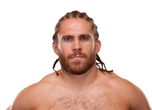 Andrew Craig headshot