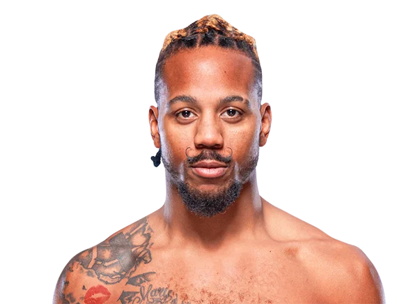 Joseph Holmes headshot