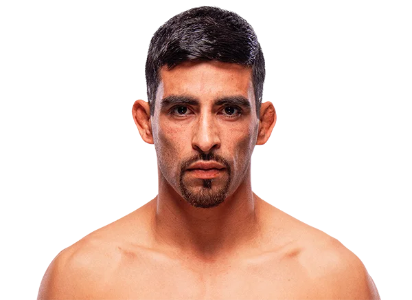 Jessica Aguilar headshot