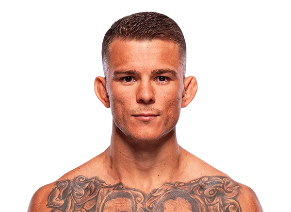 Felipe Lima headshot