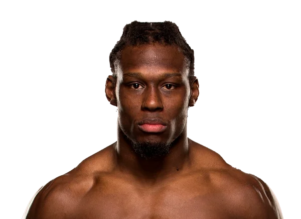 Clint Hester headshot