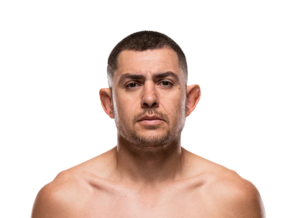Steve Garcia headshot