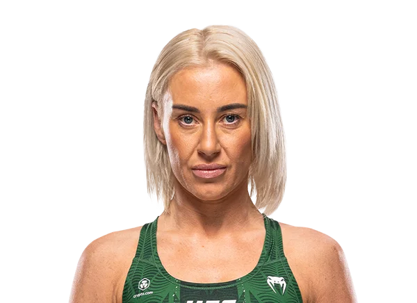Shauna Bannon headshot