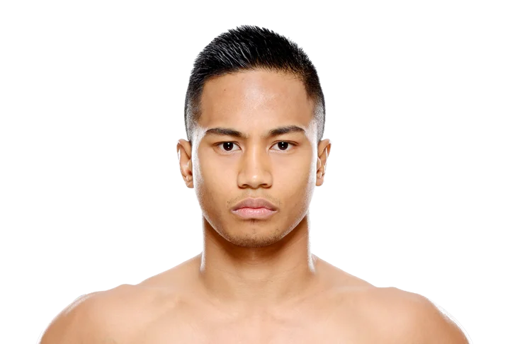 Nolan Ticman headshot