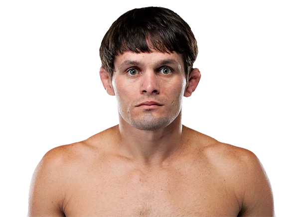 Rodrigo Damm headshot