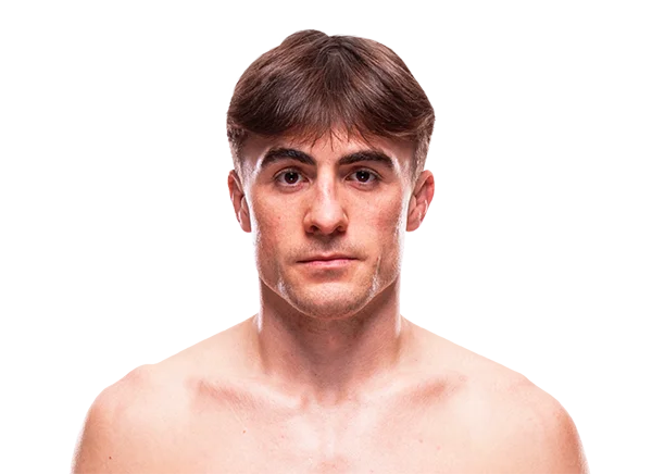 Nathan Fletcher headshot