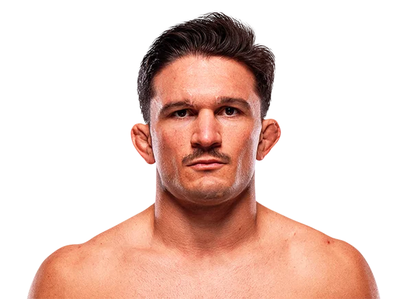 Jean-Paul Lebosnoyani headshot