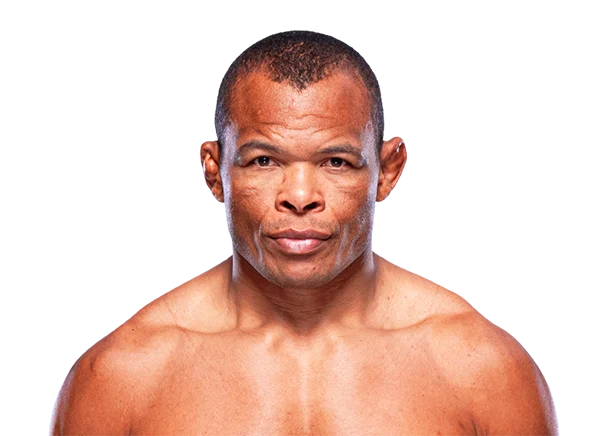Francisco Trinaldo headshot