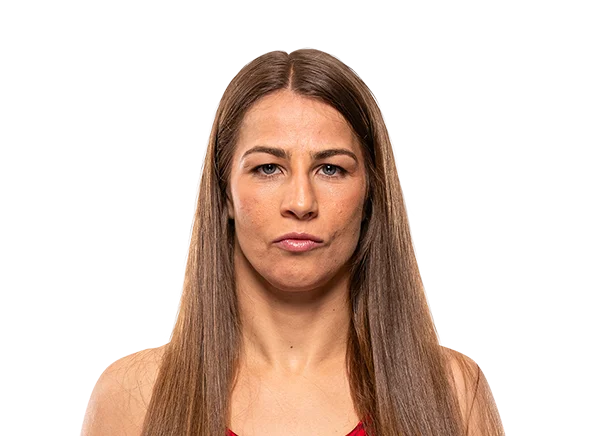 Jasmine Jasudavicius headshot