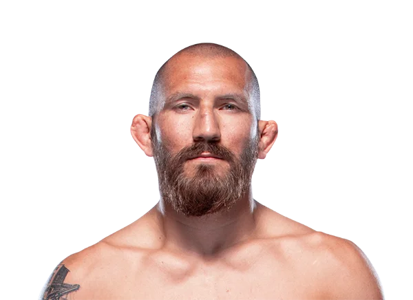 Christian Aguilera headshot