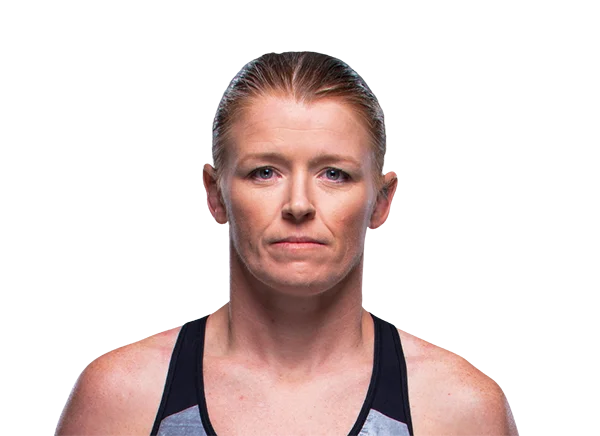 Tonya Evinger headshot