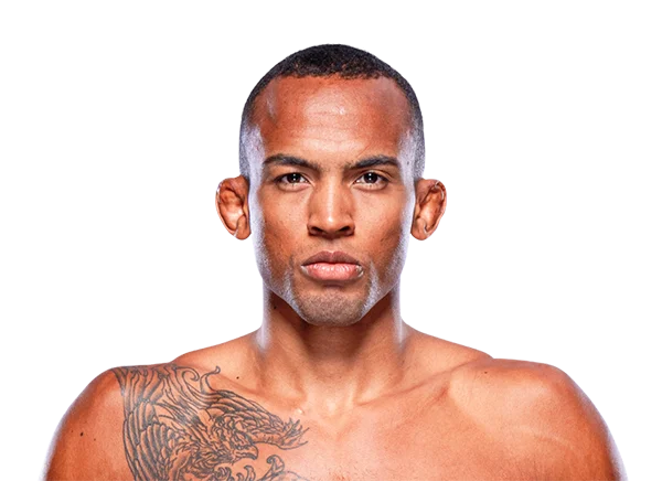 Carlos Mota headshot