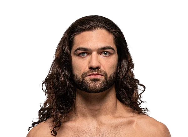Wes Schultz headshot