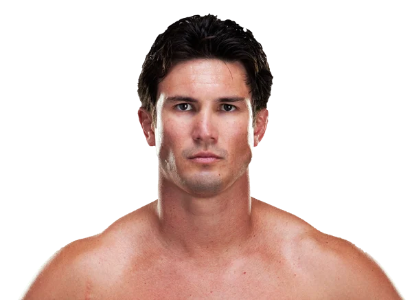 KJ Noons headshot