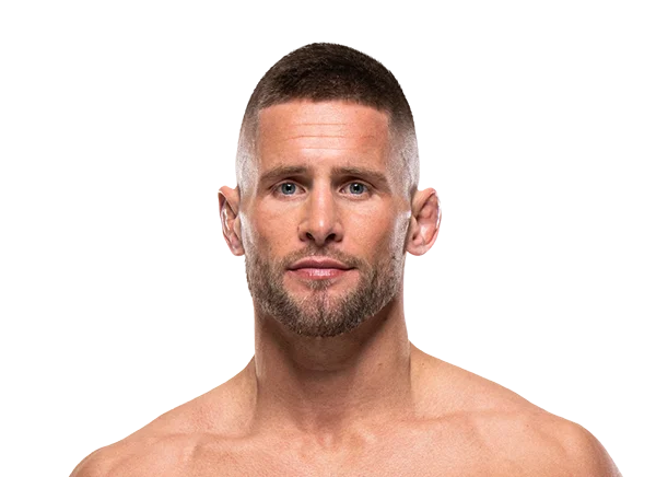 Pat Sabatini headshot