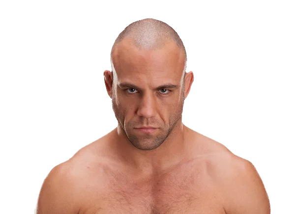 Kyle Kingsbury headshot