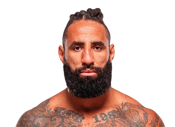 Austen Lane headshot