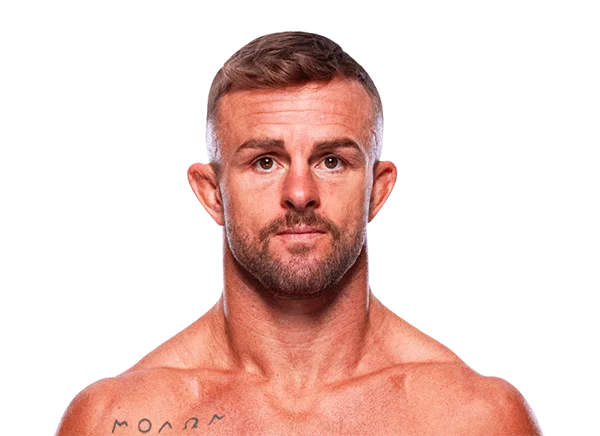 Cody Stamann headshot