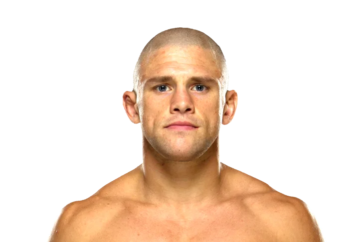 Tim Gorman headshot