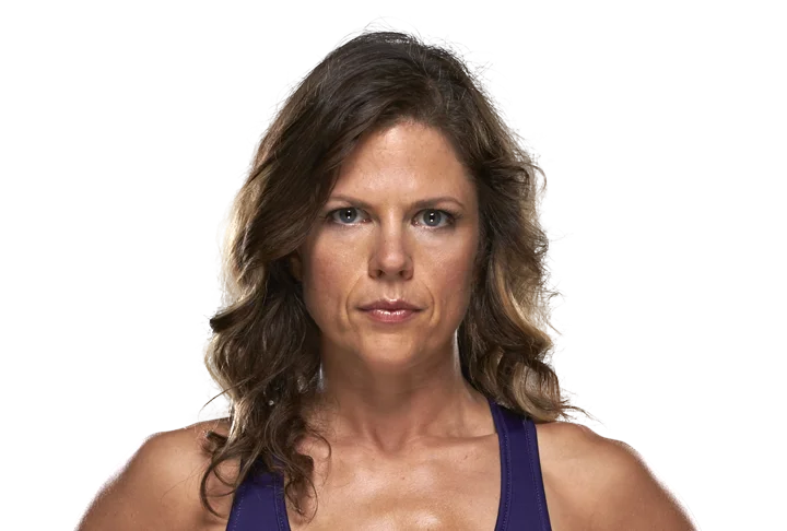 Emily Kagan headshot