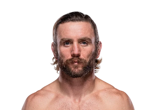Tim Elliott headshot