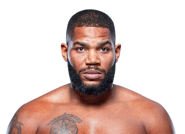 Alan Baudot headshot