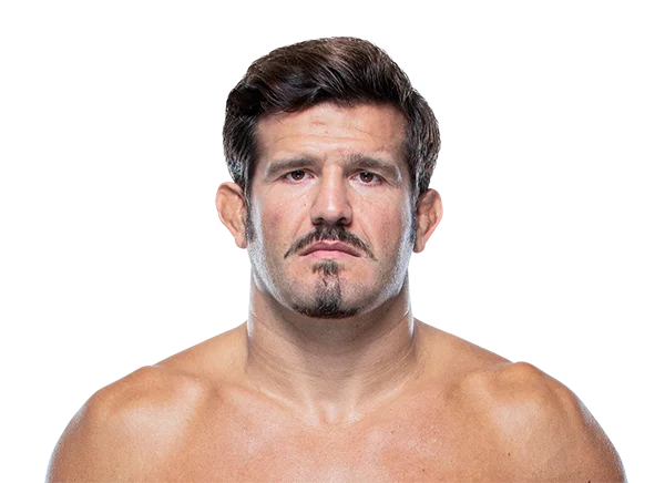 Juan Espino headshot
