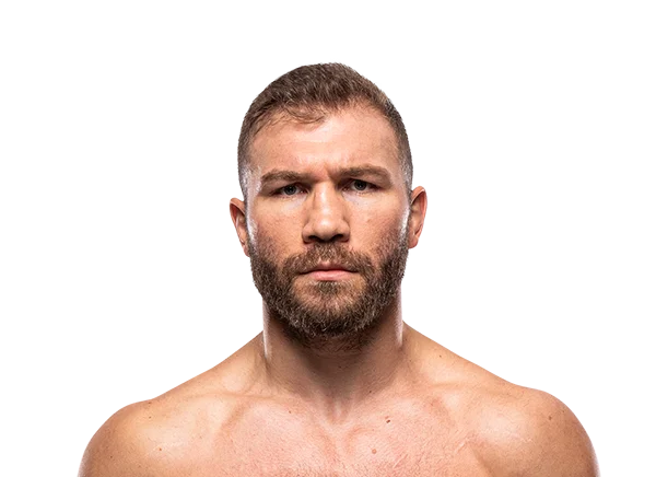 Ion Cutelaba headshot