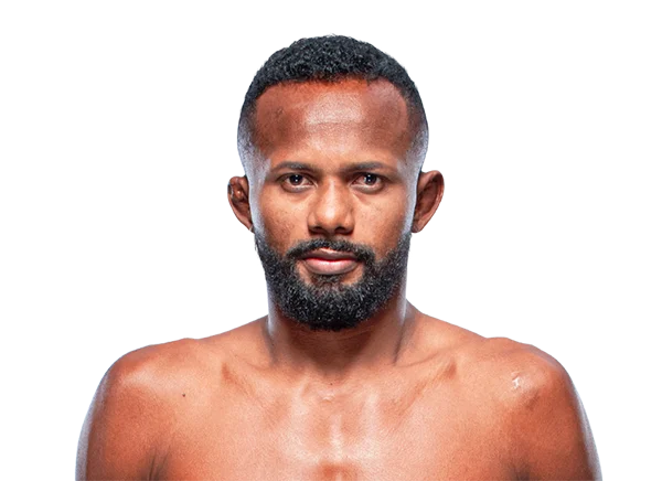 Francisco Figueiredo headshot