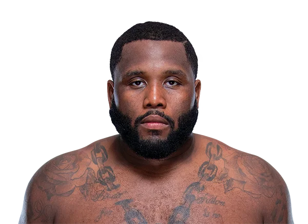 Justin Willis headshot