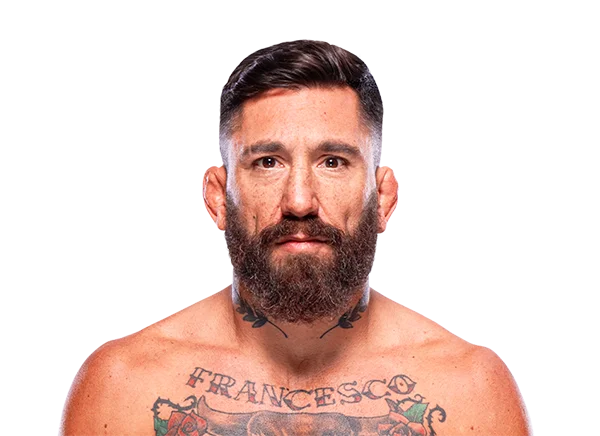 Guido Cannetti headshot
