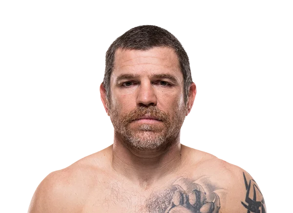 Jim Miller headshot