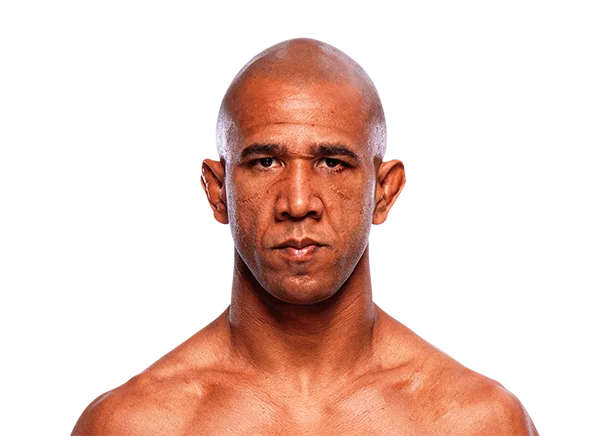 Gregory Rodrigues headshot
