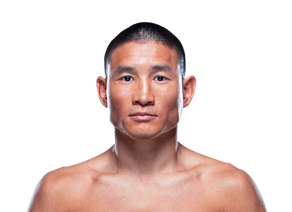 Grigory Popov headshot