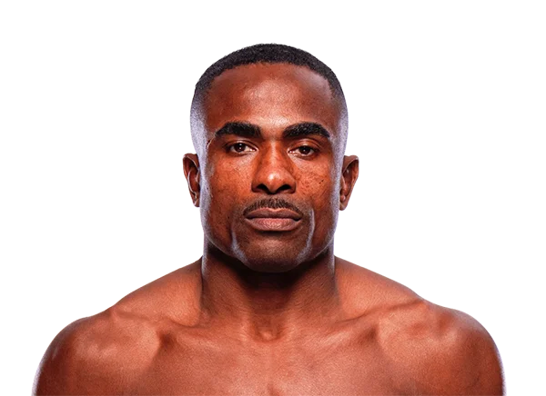 Jeremiah Wells headshot