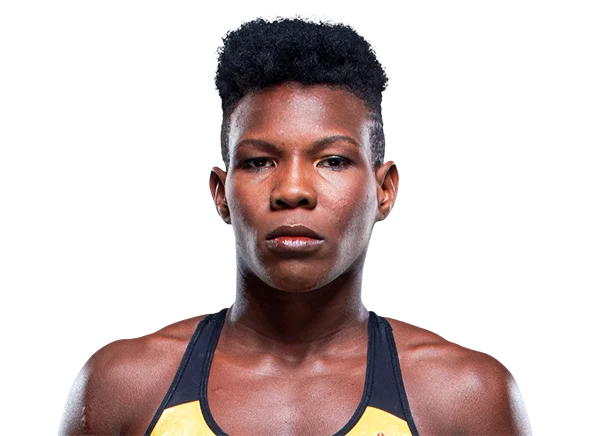 Duda Santana headshot