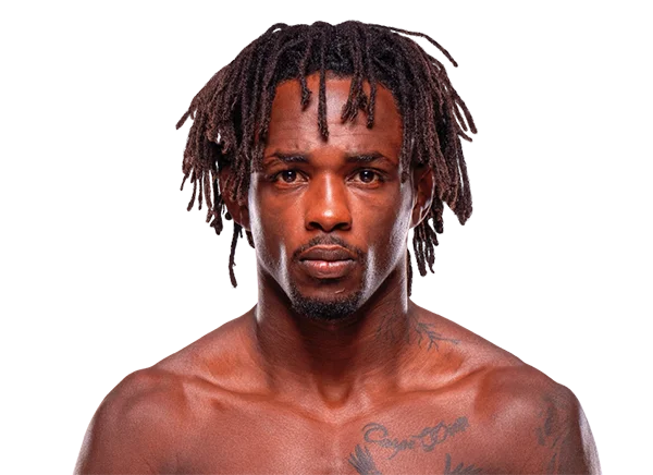 Da'Mon Blackshear headshot