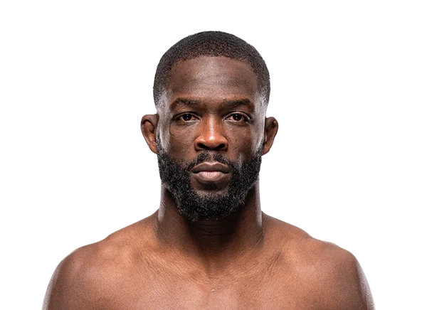 Tommy Gantt headshot